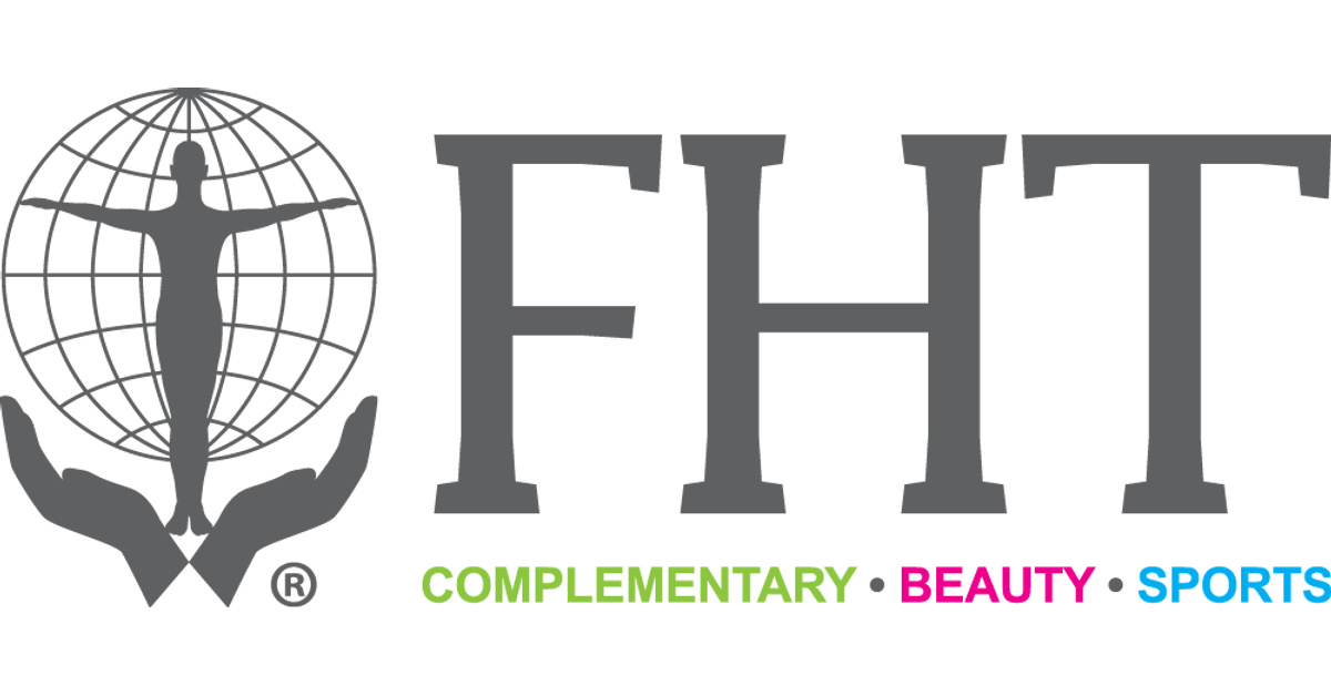 Federation of Holistic Therapists